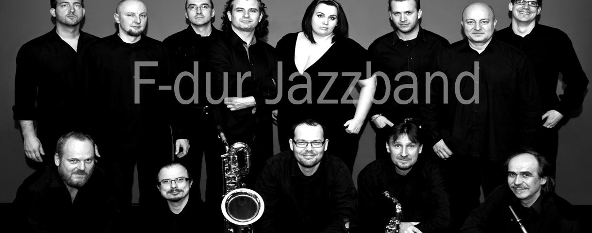 Jazzband