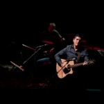 ????????????????????